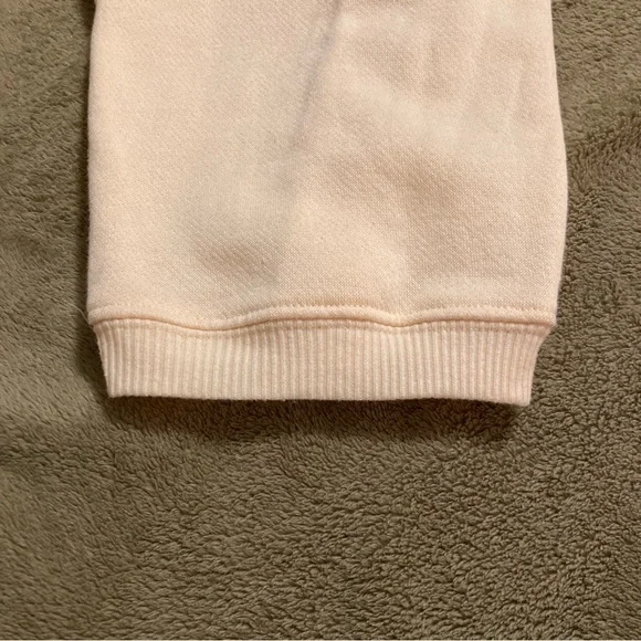 NWOT Blair Pull On Jogging Fleece Pants Size L - Picture 6 of 8